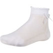 Picture of ANKLE ELEGANT SOCKS